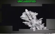 Mỹ tấn công nhằm vào các tàu nghi chở ma túy khiến 8 người thiệt mạng