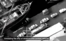 UAE rút quân khỏi Yemen sau căng thẳng với Saudi Arabia