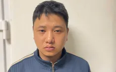 Tạm giữ hình sự chủ thầu ở Hà Nội trả lương cho công nhân bằng ma túy