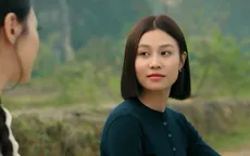 Cách em 1 milimet - Tập 35: Gây sự với Tú, Duyên nhận quả đắng