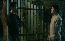 Cách em 1 milimet - Tập 35: Viễn muốn Bách tránh xa Tú