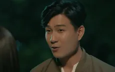 Cách em 1 milimet - Tập 35: Hiếu kiên trì theo đuổi Tú, khẳng định không còn gì với Duyên