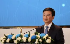 Phó Thống đốc Phạm Thanh Hà: Tiếp tục điều hành chính sách tiền tệ thận trọng và linh hoạt