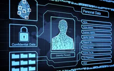 Tư duy mới trong bảo vệ dữ liệu cá nhân