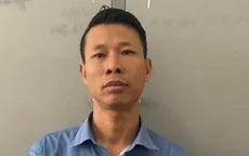 Đồng Nai: Tạm giam lãnh đạo công ty bất động sản lừa đảo gần 100 tỷ đồng ở dự án Ruby City