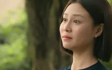 Cách em 1 milimet - Tập 36: Tú chảy nước mắt khi Bách yêu cầu ngừng đặt điều cho Duyên