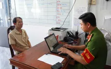 Hai cha con ở Đồng Tháp đi đánh ghen làm 1 người tử vong