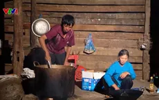 Tỷ lệ hộ nghèo giảm nhờ các Chương trình mục tiêu quốc gia