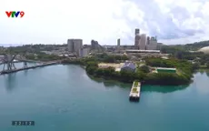 Ba trụ cột hợp tác làm nên nền tảng 65 năm quan hệ hữu nghị Việt Nam - Cuba