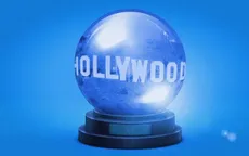 Dự đoán Hollywood năm 2026