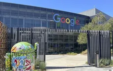 Alphabet có năm thăng hoa nhất kể từ khủng hoảng 2009