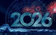 "Lời nhắn nhủ từ vũ trụ" cho các cung Hoàng đạo trong năm 2026