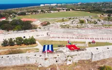 PTL "Cuba - Việt Nam: Anh em từ sự lựa chọn" - Tập 5: Những cuộc đời được nối liền (22h, VTV9)