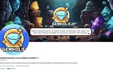 Dựng sàn giao dịch tiền số “ma'', chiếm đoạt hơn 39 tỷ đồng