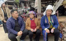 Sơn La: Một trẻ nhỏ tử vong, 5 người nhập viện nghi ngộ độc thực phẩm