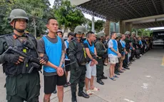 Khi "hiệp sĩ" hóa phản diện: Cái giá của niềm tin đặt sai chỗ