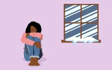 Vì sao mùa lạnh dễ làm tăng mệt mỏi, trầm cảm?