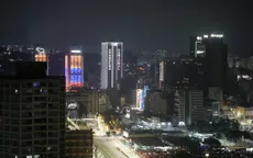 Các nước lên án Mỹ tấn công Venezuela