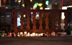 Chủ tịch nước gửi điện chia buồn về vụ hỏa hoạn nghiêm trọng tại Thụy Sĩ