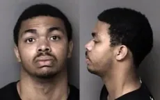 Mỹ kịp thời chặn âm mưu tấn công đêm giao thừa