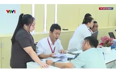 Chấm điểm công chức – Câu chuyện từ cơ sở