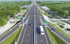 Nâng cao công tác quản lý, đẩy nhanh tiến độ các dự án đầu tư xây dựng chào mừng Đại hội XIV