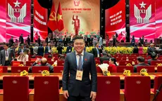 Hướng đi đổi mới sáng tạo của gương điển hình tiên tiến vùng cực Nam tổ quốc