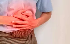 Bộ Y tế : Yêu cầu Sở Y tế tỉnh Đồng Tháp điều tra, xử lý vụ nghi ngờ ngộ độc thực phẩm