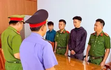 Lừa cho thuê shop house tại Phú Quốc, chiếm đoạt 135 triệu đồng