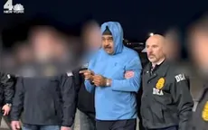 Mỹ đã chuẩn bị nhiều tháng để triển khai chiến dịch bắt giữ Tổng thống Maduro