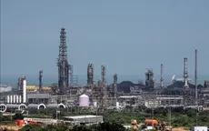 Mỹ tấn công Venezuela: Hoạt động xuất khẩu dầu của Venezuela bị đóng băng