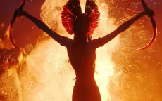 Avatar: Fire and Ash vượt ngưỡng tỷ đô, năm 2026 khởi đầu với nhiều tín hiệu vui từ Hollywood