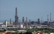 Giới phân tích: Giá dầu chỉ chịu tác động hạn chế sau diễn biến ở Venezuela