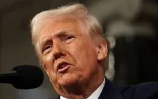 Ông Trump chặn thương vụ chip 2,9 triệu USD