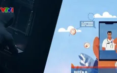 Người dùng có quyền kiểm soát dữ liệu cá nhân