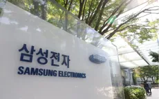 AI là từ khóa chủ đề của 10 tập đoàn kinh tế hàng đầu Hàn Quốc năm 2026