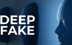 Mạo danh hỗ trợ Tết, deepfake, vay online: Lừa đảo tài chính "tấn công" dịp cận Tết