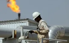 OPEC+ giữ sản lượng giữa sóng gió địa chính trị