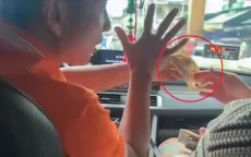 Tài xế taxi ở Nha Trang thừa nhận đánh tráo tờ 200.000 đồng của du khách