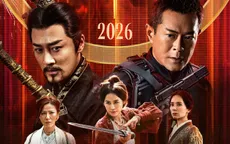 Bản điện ảnh "Tầm tần ký" lập kỷ lục phòng vé tại nhiều nơi