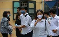 Lịch thi đánh giá năng lực, đánh giá tư duy 2026: Thí sinh cần lưu ý mốc thời gian quan trọng