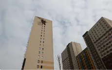 Nga tuyên bố Ukraine nhắm UAV vào Moscow hàng ngày