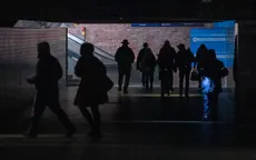 Mất điện ở Berlin do nhóm phần tử cực tả gây ra ảnh hưởng hàng nghìn hộ dân và doanh nghiệp