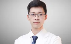 Bác sĩ Nguyễn Vũ Bình chia sẻ những dấu hiệu bất thường mẹ bầu cần khám ngay