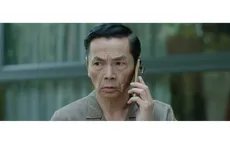 Lằn ranh - Tập 45: Ông Sách bị vợ phát hiện ngoại tình, vào “tầm ngắm” của Bí thư Sơn