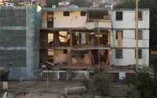 Qatar sẵn sàng làm trung gian hòa giải sau cuộc tấn công của Mỹ vào Venezuela