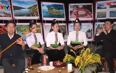 Điện Biên hành động sớm để đưa nghị quyết vào cuộc sống