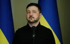 Tổng thống Zelensky chuẩn bị kịch bản nếu nỗ lực ngoại giao với Nga thất bại