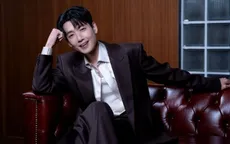 Jung Kyung Ho cùng biệt đội siêu sao khuấy đảo màn ảnh Việt đầu năm