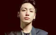 Jungkook (BTS) bật mí về lối sống kỷ luật